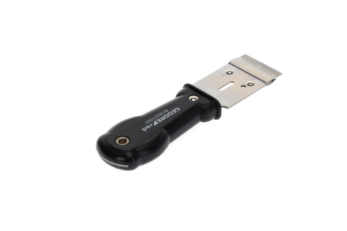 GEDORE R18201000 Label scraper interchangeable