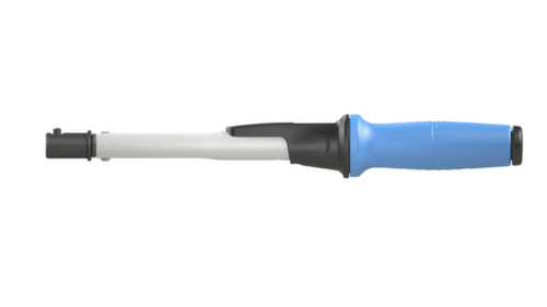 GEDORE TF-Z50 Torque wrench TORCOFIX Z 16 10-50 Nm