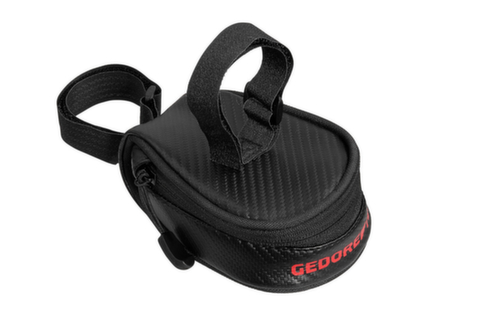 GEDORE R21702013 Bike set on the road