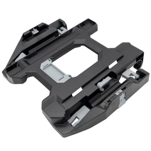 Adapter plate CraftiX for Safety vacuum cleaner