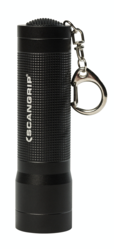 Scangrip Flashlight