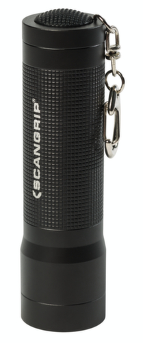 Scangrip Flashlight