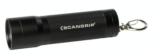Scangrip Flashlight