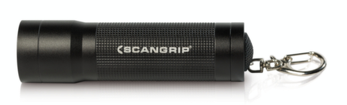 Scangrip Flashlight