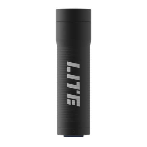 Scangrip Flashlight