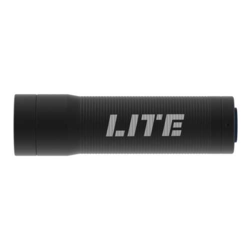 Scangrip Flashlight