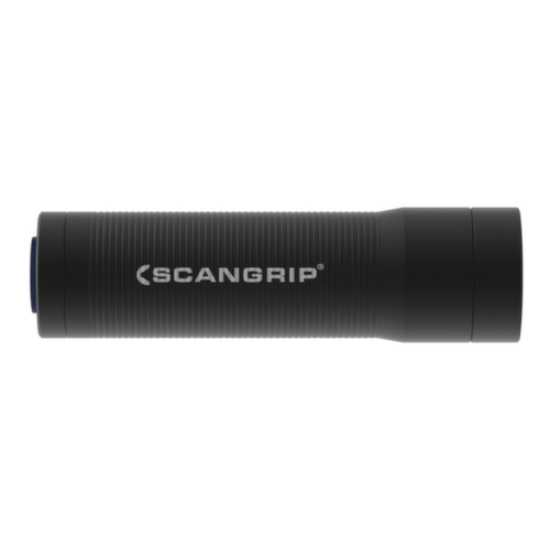 Scangrip Flashlight
