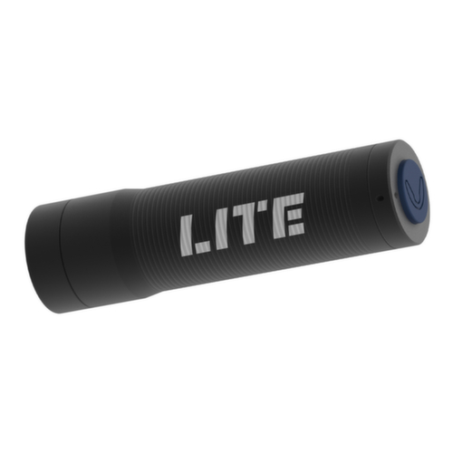 Scangrip Flashlight