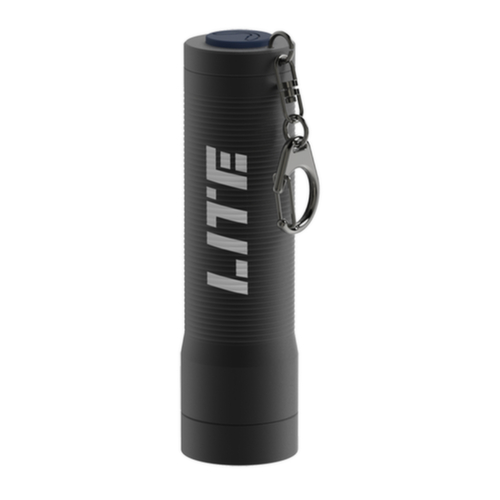 Scangrip Flashlight