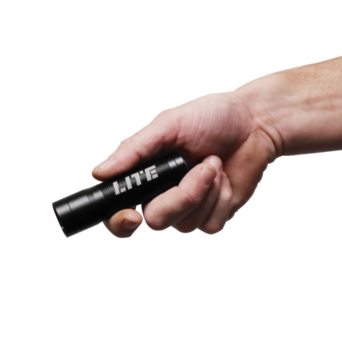 Scangrip Flashlight