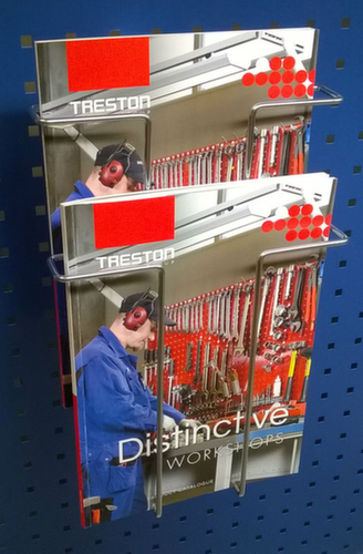 Document holder