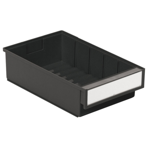 Treston ESD drawer magazine
