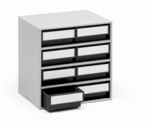 Treston ESD drawer magazine