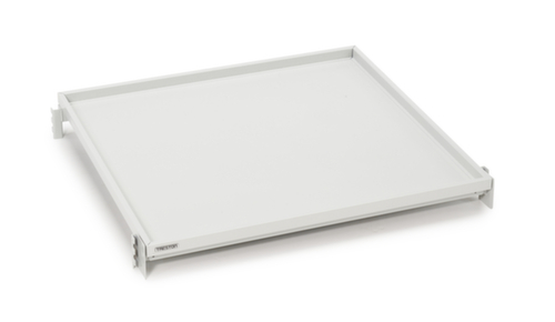 Treston ESD kanban rack M900