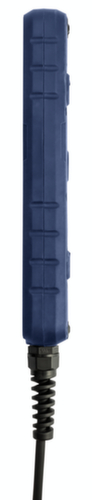 Scangrip Hand lamp SUPERFORM