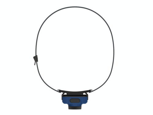 Scangrip Headlamp ZOOM