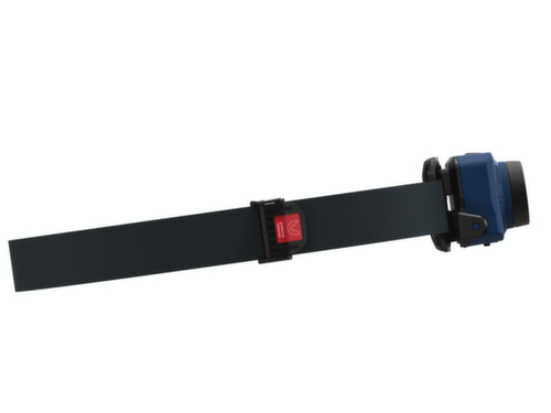 Scangrip Headlamp ZOOM
