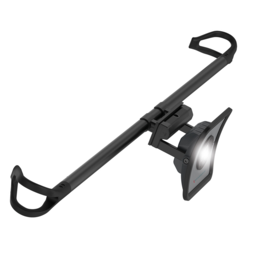 Scangrip Engine compartment light NOVA BONNET