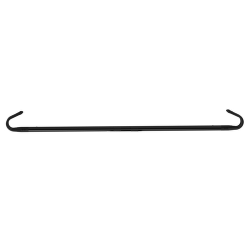 Scangrip Engine compartment light NOVA BONNET