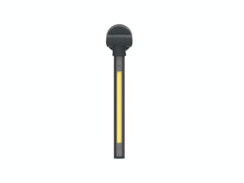 Scangrip Work light MULTILIGHT CONNECT with interchangeable lamp head