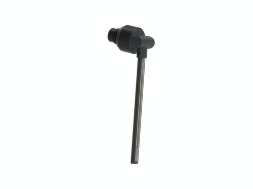 Scangrip Work light MULTILIGHT CONNECT with interchangeable lamp head
