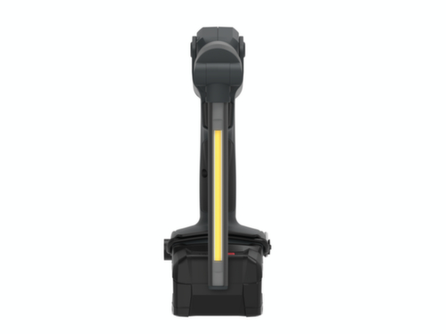 Scangrip Work light MULTILIGHT CONNECT with interchangeable lamp head