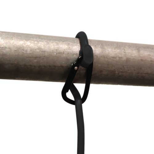 Scangrip Work light handle MULTILIGHT CONNECT BODY