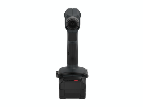 Scangrip Work light handle MULTILIGHT CONNECT BODY