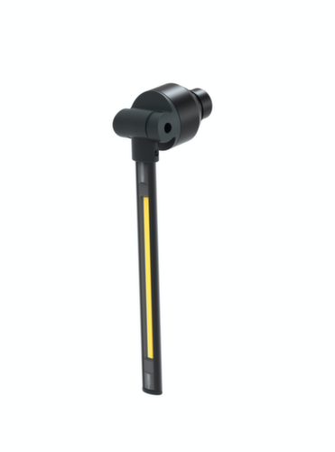 Scangrip Inspection light head MULTILIGHT CONNECT FLEX
