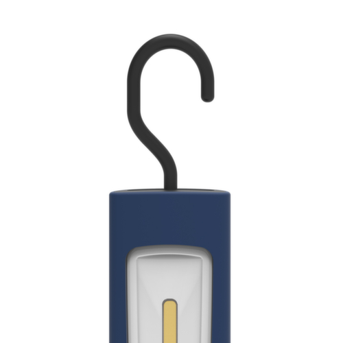 Scangrip Inspection light STAR LITE