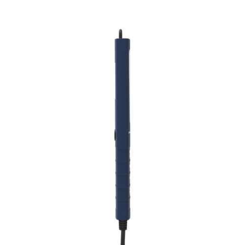 Scangrip Inspection light STAR LITE