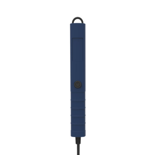 Scangrip Inspection light STAR LITE