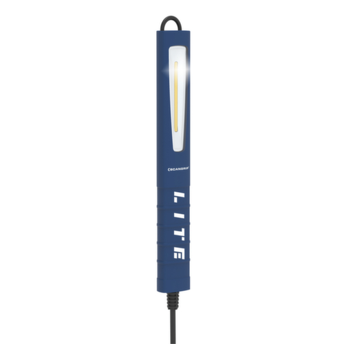 Scangrip Inspection light STAR LITE
