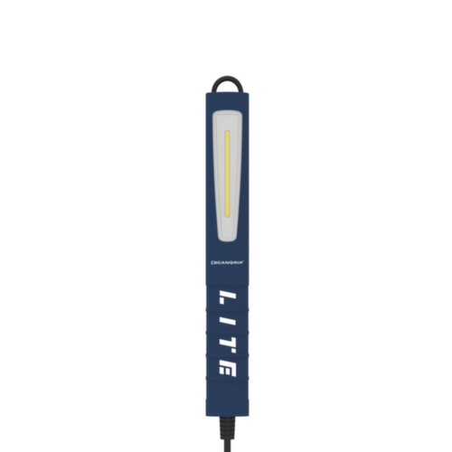 Scangrip Inspection light STAR LITE
