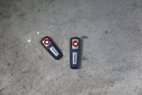 Scangrip Hand lamp MINIMATCH
