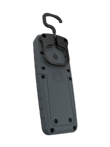 Scangrip Hand lamp MINIMATCH