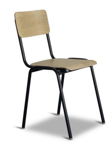 Visitor chair