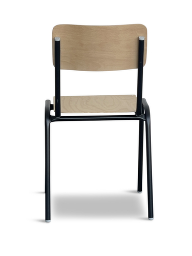 Visitor chair