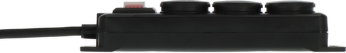 Brennenstuhl Socket strip