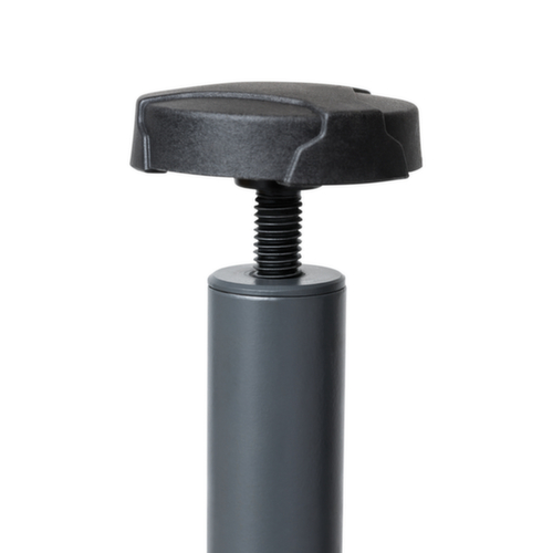 Scangrip Tripod
