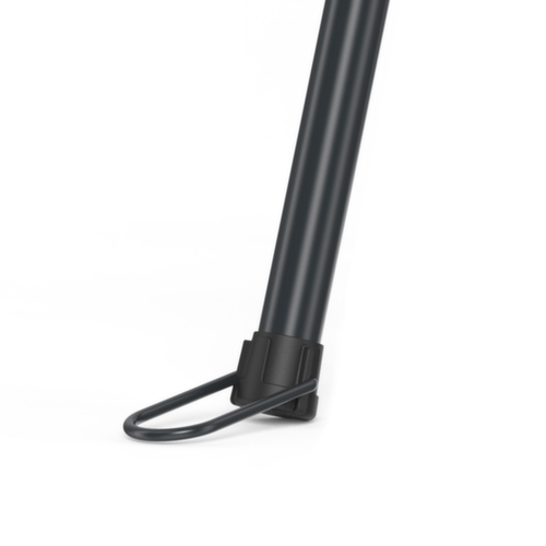 Scangrip Tripod