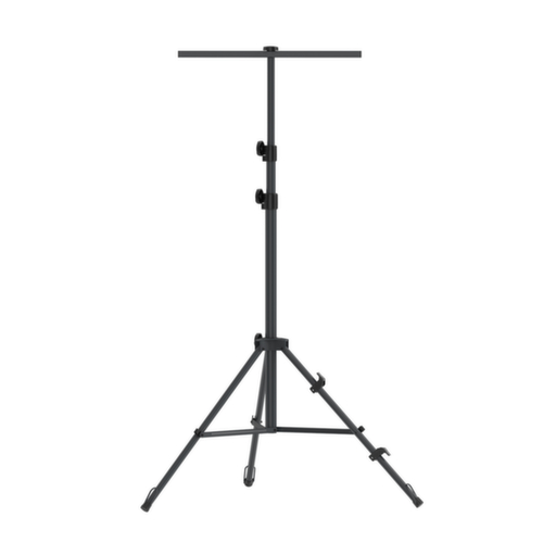 Scangrip Tripod