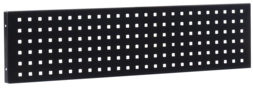 SCHULTE Screen MULTIplus for counter