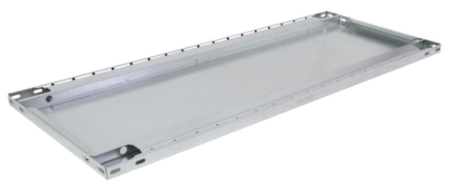 SCHULTE Shelf MULTIplus 150 for shelving rack