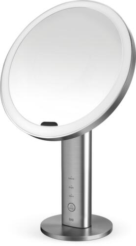 Mirror EKO