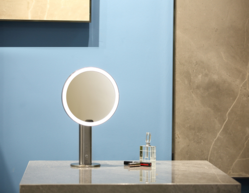 Mirror EKO