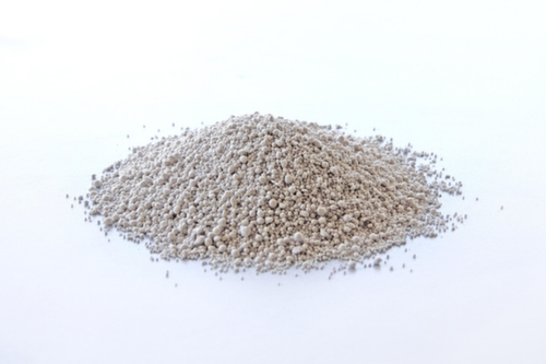 Cemo Extinguishing agent filling material for lithium-ion fires