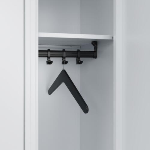 C+P Coat hanger Classic Plus for Wardrobe
