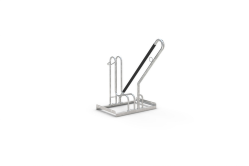 WSM Bicycle bracket parker 4801 XXBF