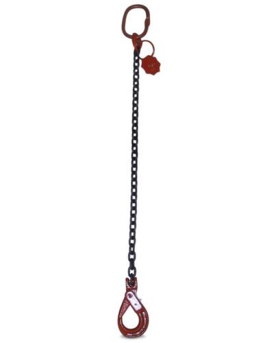 Denios Sling chain